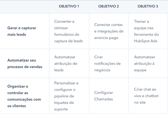 Captura de Tela 2024-04-04 às 11.45.24