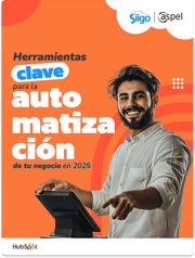 Captura de pantalla 2025-02-26 a la(s) 9.07.26 a.m. 1