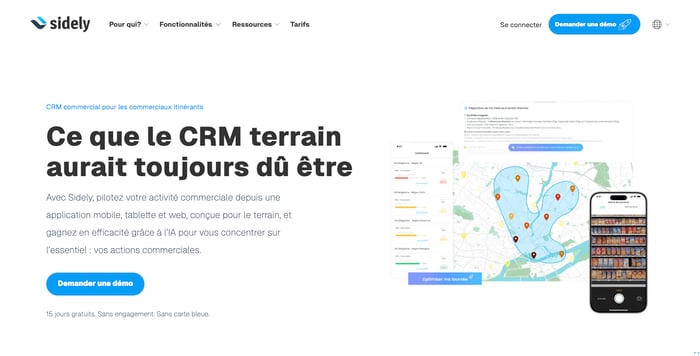 Capture d’écran 2025-10-31 à 15.52.03