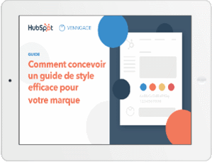 Capture-Cover-Venngage-Guide-style-Marque Ipad - 300.png