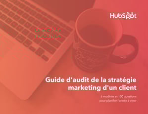 Build a sales consulting business