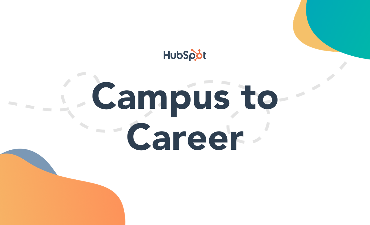 Careers Blog - Campus to Career logo (1)