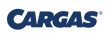 Cargas-Logo-Blue