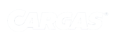 Cargas-logo