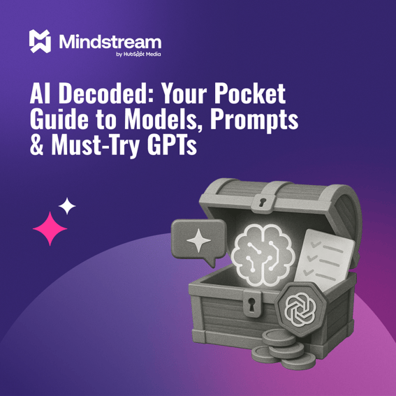 Carousel 1-Apr-23-2025-05-23-59-6122-PM