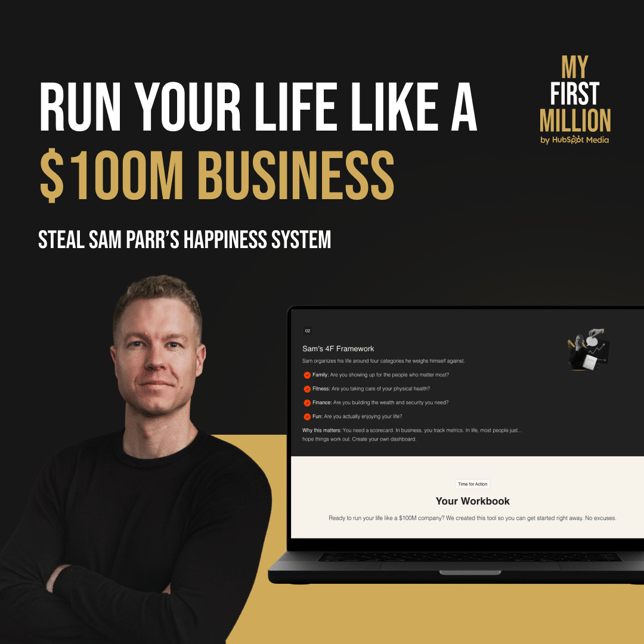 Carousel Covers OPTION 4-2