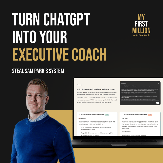 Carousel Covers OPTION 4