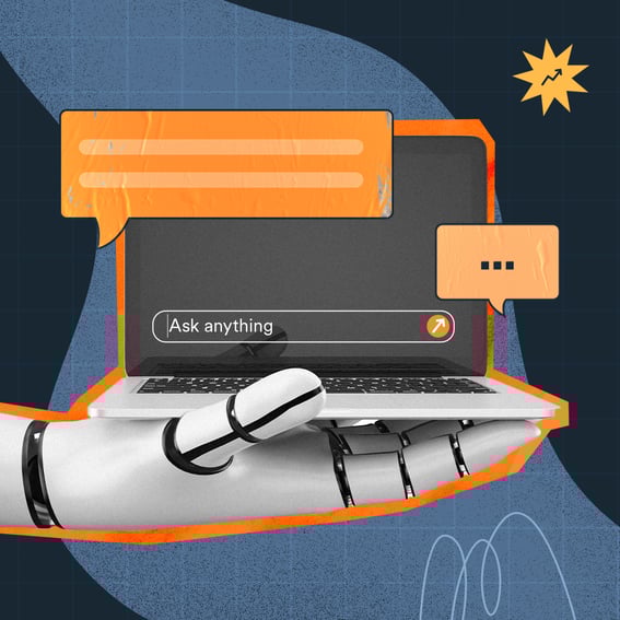 Carousel Image - AI App Builder Kit