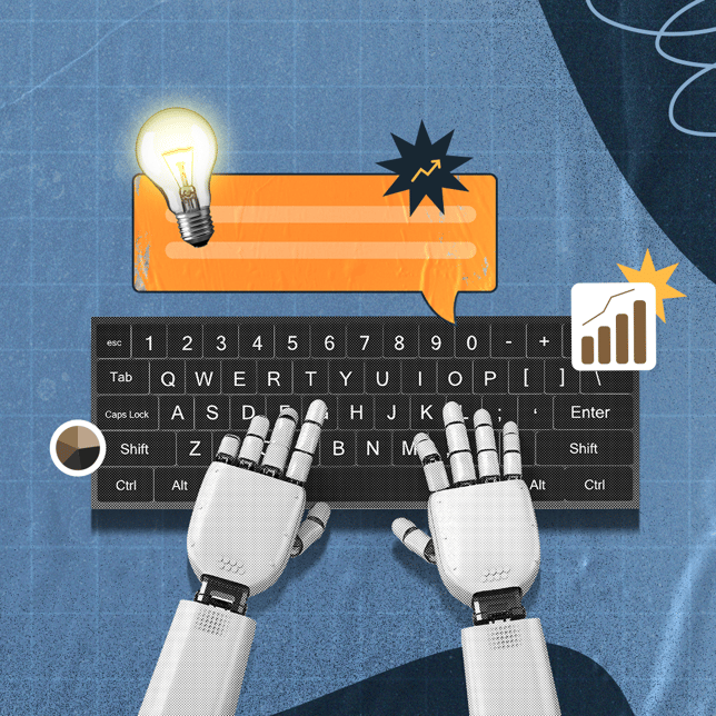 Carousel Image - AI Creativity Prompts