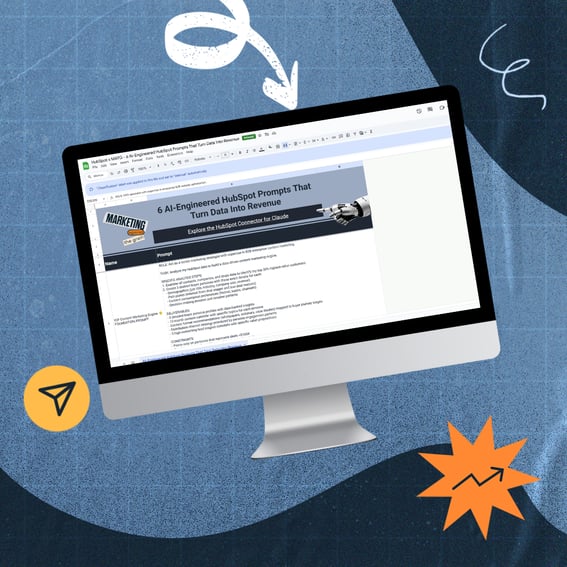 Carousel Image - Claude Connector Prompts