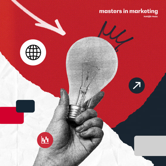 Carousel Image - The Three Cs Personal Brand Framework