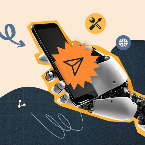 Carousel Image - Vibe Code Prompts