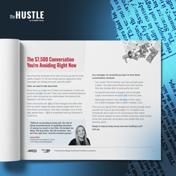 Carousel Image 1 (10)