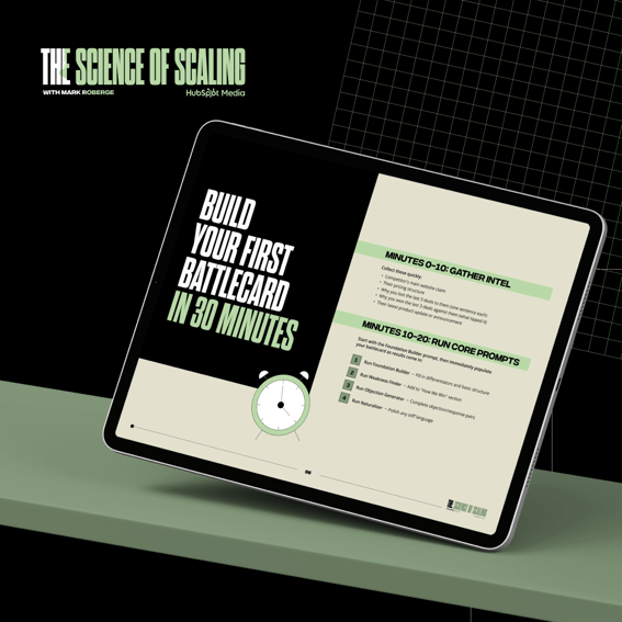 Carousel Image 1 (11)