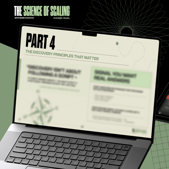 Carousel Image 1 (13)