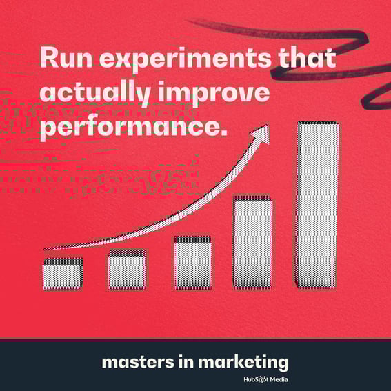 Carousel Image 1 (15)