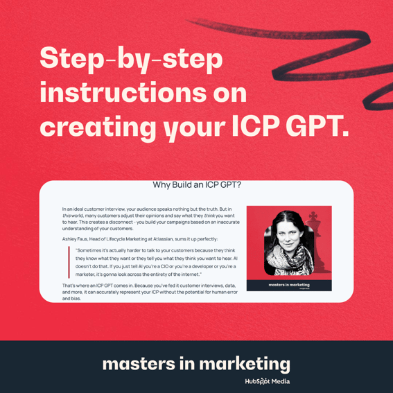 Carousel Image 1 - ICP GPT