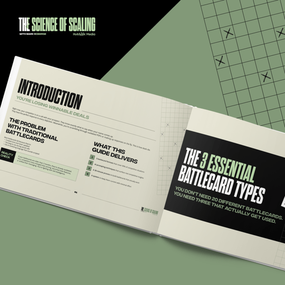 Carousel Image 2 (11)