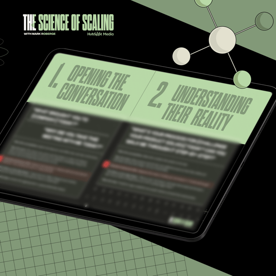 Carousel Image 2 (13)