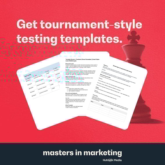 Carousel Image 2 (15)