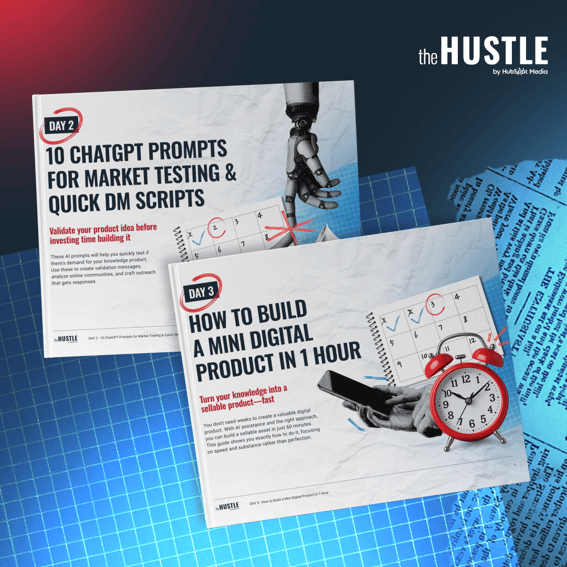 Carousel Image 2 (7)