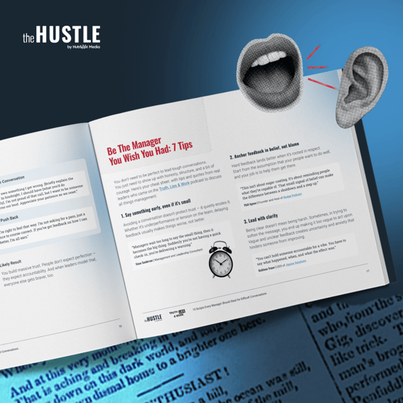 Carousel Image 3 (7)