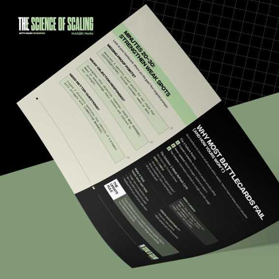 Carousel Image 3 (8)