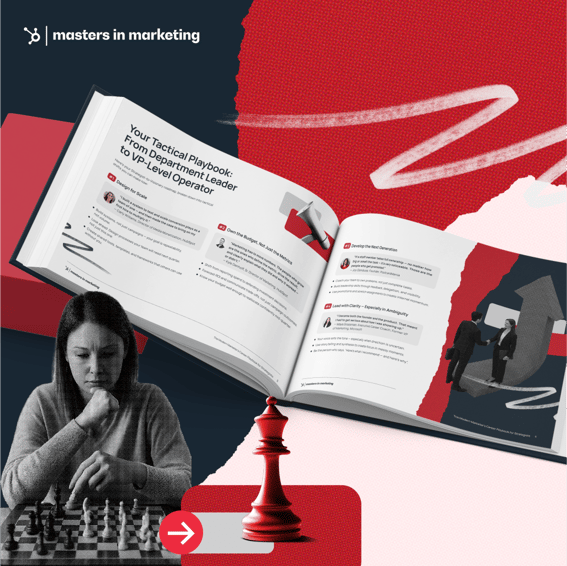 Carousel Image 3 - MiM Career Kit