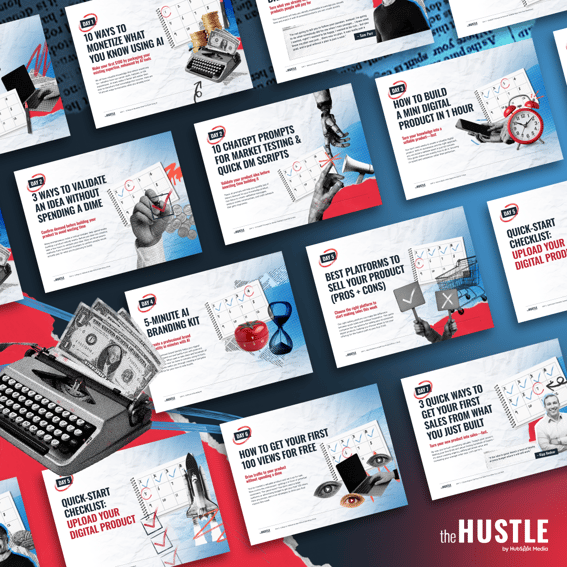 Carousel Image cover (1)