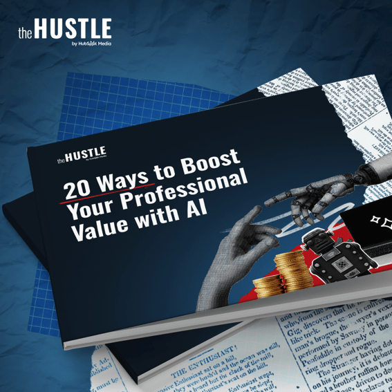 Carousel image 1 (14)