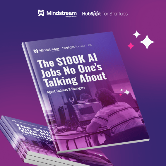 Carousel image 1_Agent Trainers & Managers