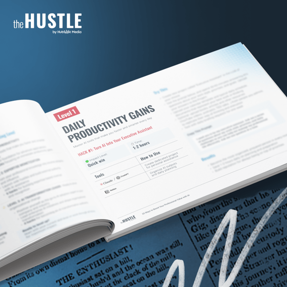 Carousel image 2 (14)