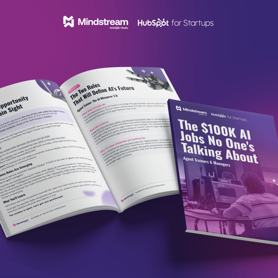 Carousel image 2_Agent Trainers & Managers