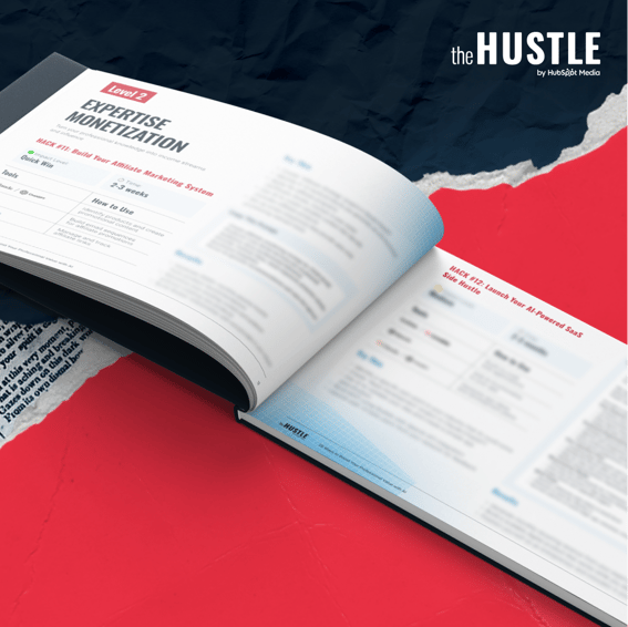 Carousel image 3 (10)