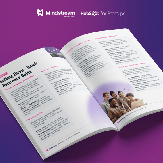 Carousel image 3_Agent Trainers & Managers