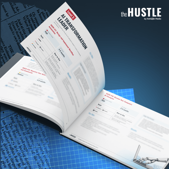 Carousel image 4 (1)