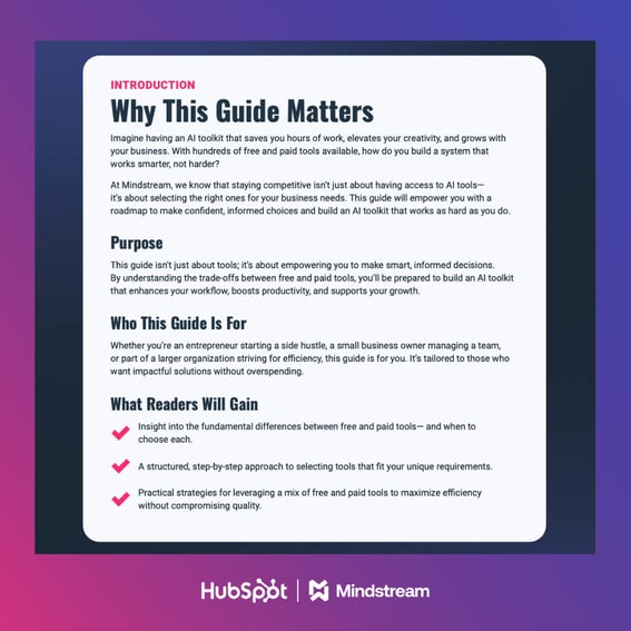 Carousel image_2 (1)