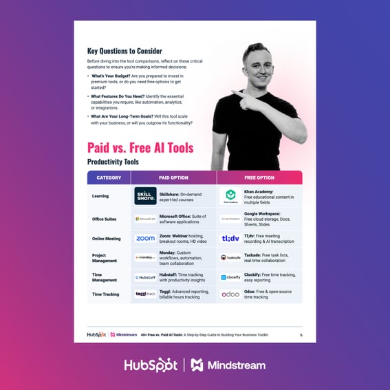 Carousel image_3 (1)