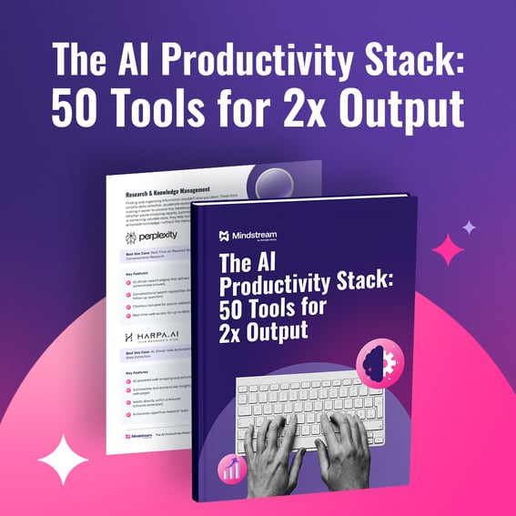 Carousel-Image_AI-Productivity-Stack_1