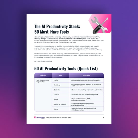 Carousel-Image_AI-Productivity-Stack_3