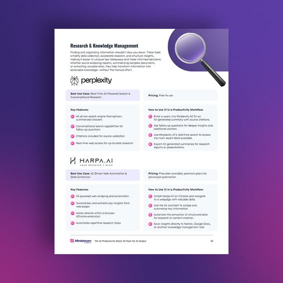 Carousel-Image_AI-Productivity-Stack_4