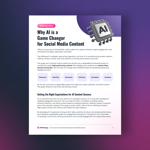 Carousel-Image_Generate-High-Impact-Social-Media-Content_2