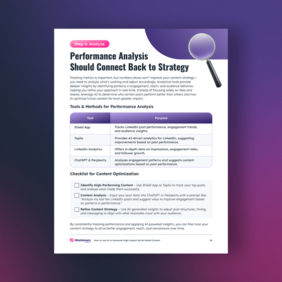 Carousel-Image_Generate-High-Impact-Social-Media-Content_4