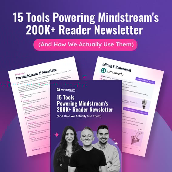 Carousel-Image_Mindstream-AI-Tools_1