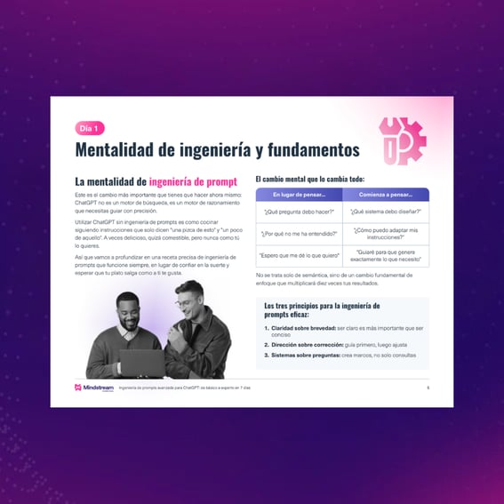Carousel_Advanced ChatGPT Prompt Engineering_3_ES
