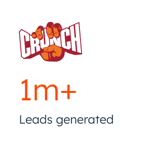 hero_crunch