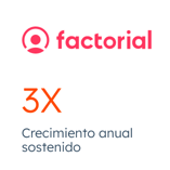 hero_factorial