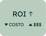 hero_stat-widget-ES