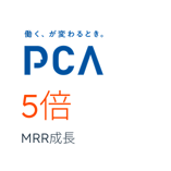hero_PCA