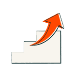 hero_up-right-illustration